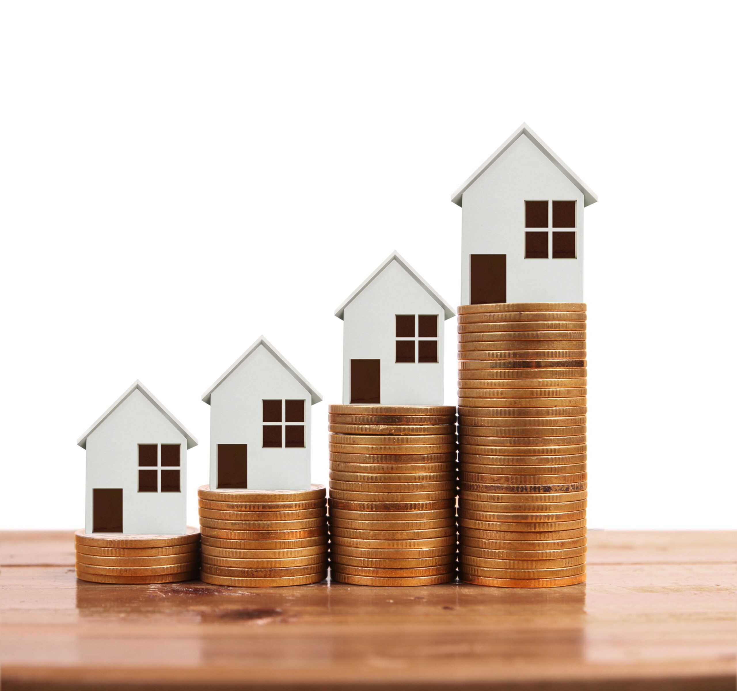 Home Price Insights – March 2023
