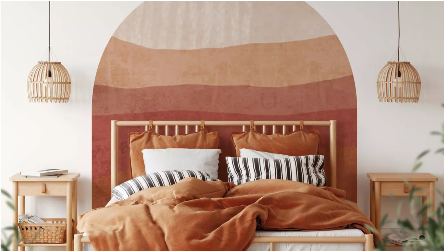 Budget Bedroom Makeover Ideas That Instantly Look Expensive